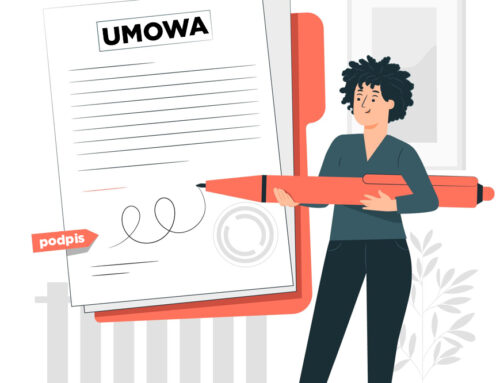Sankcja kredytu darmowego – jakie umowy obejmuje?